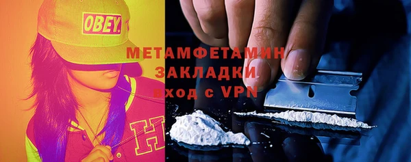 хмурый Гусь-Хрустальный