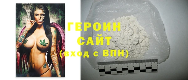 гашик Гусев
