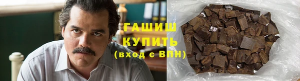 PSILOCYBIN Гусиноозёрск