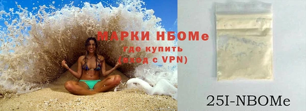 гашик Гусев