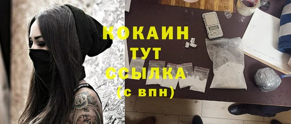 СК Протвино