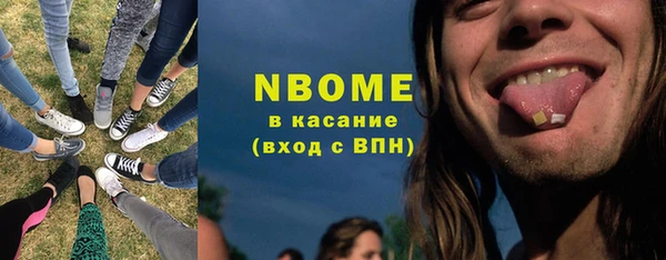 гашик Гусев