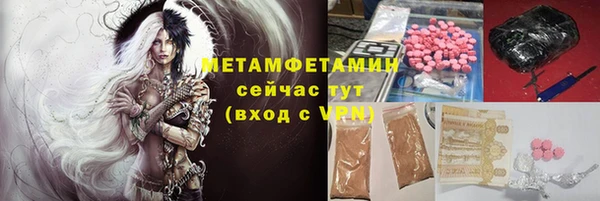 хмурый Гусь-Хрустальный